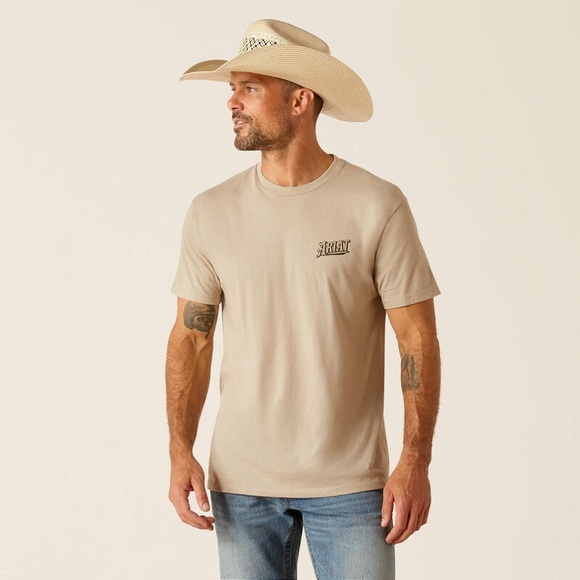 Ariat Other - Ariat T-shirt 💯
